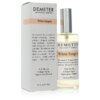 Demeter White Sangria Perfume by Demeter for Men and Women