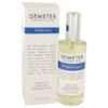 Demeter Wildflowers Perfume by Demeter for Women