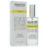 Demeter Yellow Iris Perfume by Demeter for Men and Women