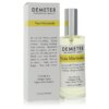 Demeter Yuzu Marmalade Perfume by Demeter for Men and Women