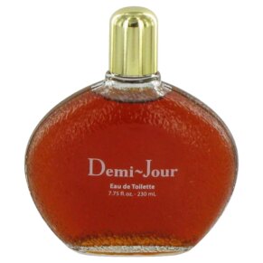 Demi Jour Perfume by Dana for Women