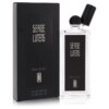 Dent De Lait Perfume by Serge Lutens for Men and Women