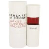Derek Lam 10 Crosby 2Am Kiss Perfume by Derek Lam 10 Crosby for Women