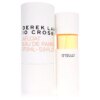 Derek Lam 10 Crosby Afloat Perfume by Derek Lam 10 Crosby for Women