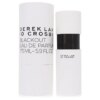 Derek Lam 10 Crosby Blackout Perfume by Derek Lam 10 Crosby for Women