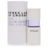 Derek Lam 10 Crosby Hifi Perfume by Derek Lam 10 Crosby for Women