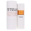 Derek Lam 10 Crosby Looking Glass Perfume by Derek Lam 10 Crosby for Women