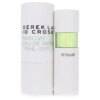 Derek Lam 10 Crosby Rain Day Perfume by Derek Lam 10 Crosby for Women