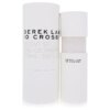 Derek Lam 10 Crosby Silent St. Perfume by Derek Lam 10 Crosby for Women