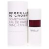 Derek Lam 10 Crosby Something Wild Perfume by Derek Lam 10 Crosby for Women