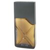 Derrick Cologne by Orlane for Men