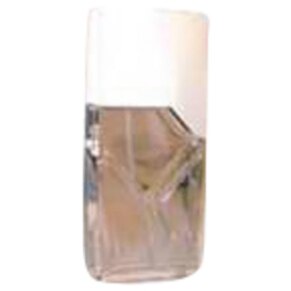 Derrick Silver Cologne by Orlane for Men