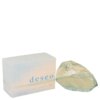 Deseo Forever Perfume by Jennifer Lopez for Women