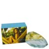Deseo Perfume by Jennifer Lopez for Women