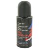 Designer Imposters Big Attitude Cologne by Parfums De Coeur for Men