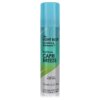 Designer Imposters Capri Breeze Perfume by Parfums De Coeur for Women
