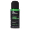 Designer Imposters Game Changer Cologne by Parfums De Coeur for Men