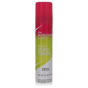 Designer Imposters Head Turner Perfume by Parfums De Coeur for Women