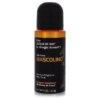 Designer Imposters Mascolino Cologne by Parfums De Coeur for Men