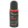 Designer Imposters Raw Power Cologne by Parfums De Coeur for Men