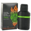 Designer Imposters Tahoe Cologne by Parfums De Coeur for Men