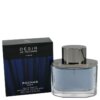 Desir De Rochas Cologne by Rochas for Men