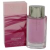 Desir De Rochas Perfume by Rochas for Women