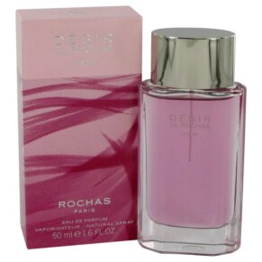 Desir De Rochas Perfume by Rochas for Women
