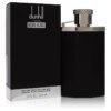 Desire Black London Cologne by Alfred Dunhill for Men