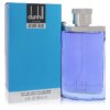 Desire Blue Cologne by Alfred Dunhill for Men