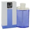 Desire Blue Ocean Cologne by Alfred Dunhill for Men