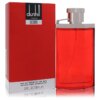 Desire Cologne by Alfred Dunhill for Men
