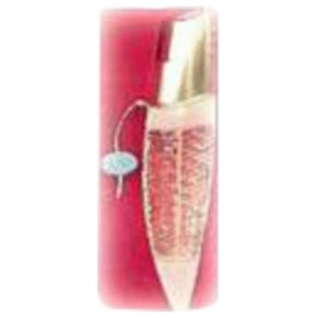 Desire D'Ete Perfume by Jean Louis Vermeil for Women