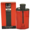 Desire Red Extreme Cologne by Alfred Dunhill for Men