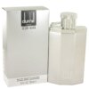 Desire Silver London Cologne by Alfred Dunhill for Men