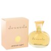 Desnuda Le Parfum Perfume by Ungaro for Women