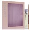 Dessange Perfume by J. Dessange for Women
