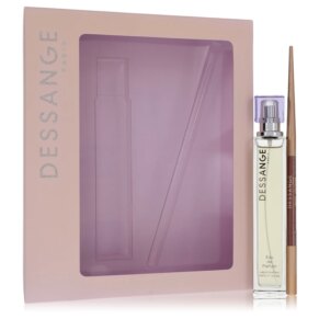 Dessange Perfume by J. Dessange for Women