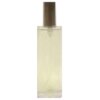 Destination Perfume by Ann Taylor for Women