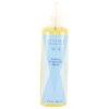 Destiny Blue Perfume by Marilyn Miglin for Women