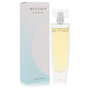 Destiny Marilyn Miglin Perfume by Marilyn Miglin for Women