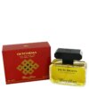 Detchema Perfume by Revillon for Women