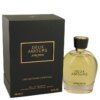 Deux Amours Perfume by Jean Patou for Women