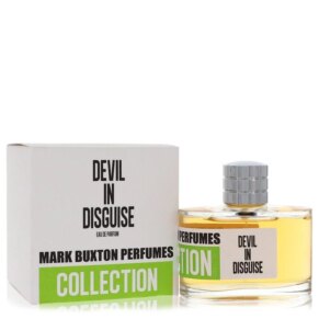 Devil In Disguise Perfume by Mark Buxton for Men and Women