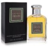 Devin Cologne by Aramis for Men