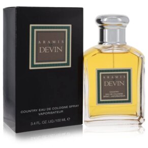 Devin Cologne by Aramis for Men