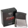 Devotion Cologne by Gabriela Sabatini for Men