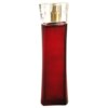 Devotion Perfume by Gabriela Sabatini for Women