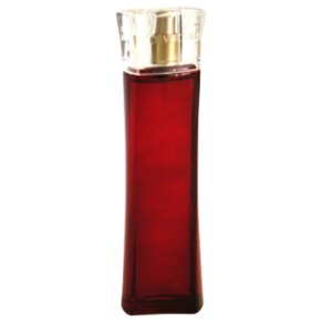 Devotion Perfume by Gabriela Sabatini for Women