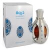 Dharwah Perfume by Swiss Arabian for Men and Women